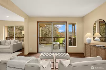 12057 NE 97th Street, Kirkland, WA 98033 - Photo 7