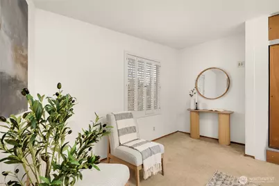 12057 NE 97th Street, Kirkland, WA 98033 - Photo 23