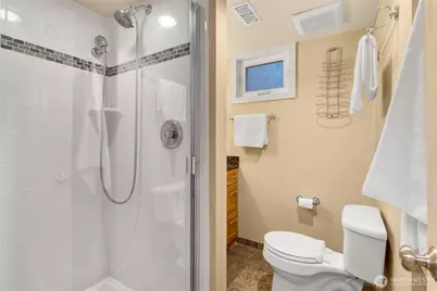 12057 NE 97th Street, Kirkland, WA 98033 - Photo 33