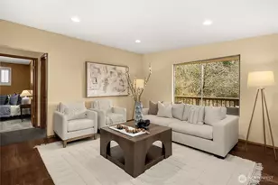 12057 NE 97th St, Kirkland, WA 98033 - Photo 17