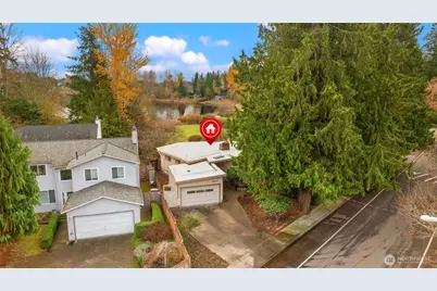 12057 NE 97th Street, Kirkland, WA 98033 - Photo 11