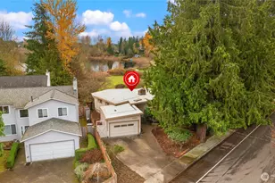 12057 NE 97th St, Kirkland, WA 98033 - Photo 11