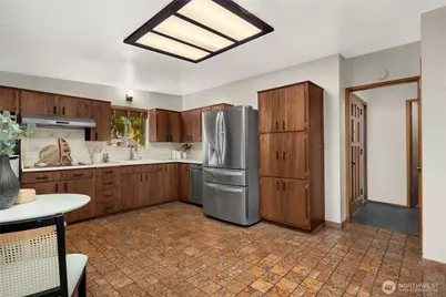 12057 NE 97th Street, Kirkland, WA 98033 - Photo 21