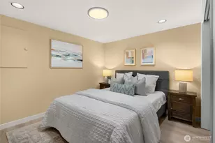 12057 NE 97th St, Kirkland, WA 98033 - Photo 29