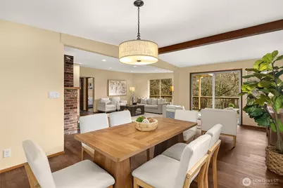 12057 NE 97th Street, Kirkland, WA 98033 - Photo 15