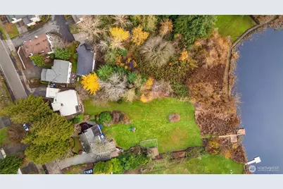 12057 NE 97th Street, Kirkland, WA 98033 - Photo 3