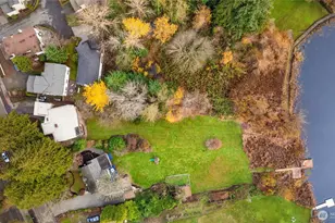 12057 NE 97th St, Kirkland, WA 98033 - Photo 3