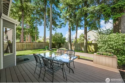 21422 SE 277th Street, Maple Valley, WA 98038 - Photo 29