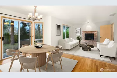 21422 SE 277th Street, Maple Valley, WA 98038 - Photo 9