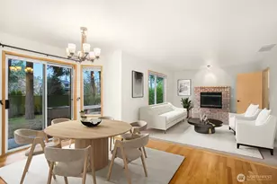 21422 SE 277th St, Maple Valley, WA 98038 - Photo 9