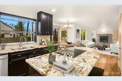 21422 SE 277th Street, Maple Valley, WA 98038 - Photo 7