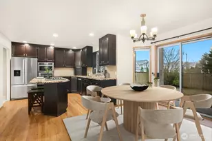 21422 SE 277th St, Maple Valley, WA 98038 - Photo 11