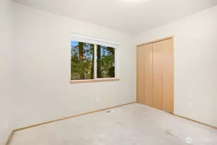21422 SE 277th St, Maple Valley, WA 98038 - Photo 25