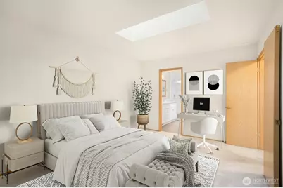 21422 SE 277th Street, Maple Valley, WA 98038 - Photo 15