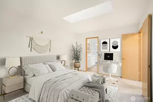 21422 SE 277th St, Maple Valley, WA 98038 - Photo 15