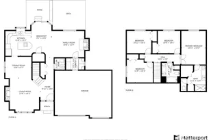 21422 SE 277th St, Maple Valley, WA 98038 - Photo 31