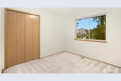 21422 SE 277th Street, Maple Valley, WA 98038 - Photo 23