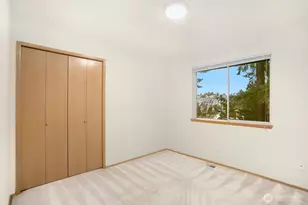 21422 SE 277th St, Maple Valley, WA 98038 - Photo 23