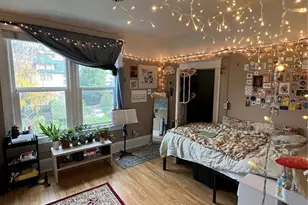 5031 12th Ave NE, Seattle, WA 98105 - Photo 5