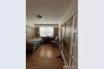 5031 12th Avenue NE, Seattle, WA 98105 - Photo 7