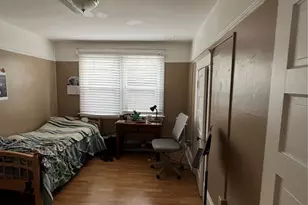 5031 12th Ave NE, Seattle, WA 98105 - Photo 7