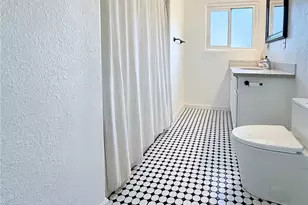 101 S 58th St, Tacoma, WA 98408 - Photo 15