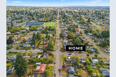 101 S 58th Street, Tacoma, WA 98408 - Photo 25