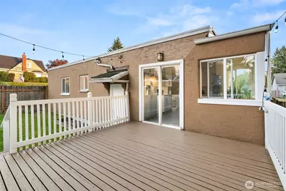 101 S 58th Street, Tacoma, WA 98408 - Photo 19