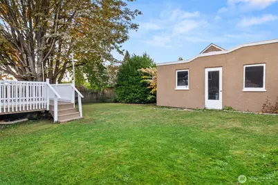 101 S 58th Street, Tacoma, WA 98408 - Photo 21