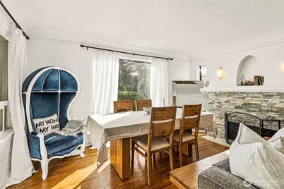 101 S 58th Street, Tacoma, WA 98408 - Photo 9