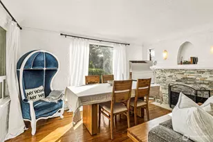 101 S 58th St, Tacoma, WA 98408 - Photo 9