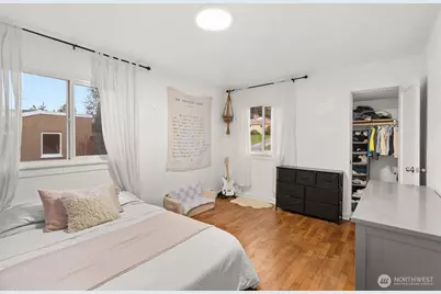 101 S 58th Street, Tacoma, WA 98408 - Photo 13