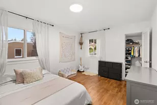 101 S 58th St, Tacoma, WA 98408 - Photo 13