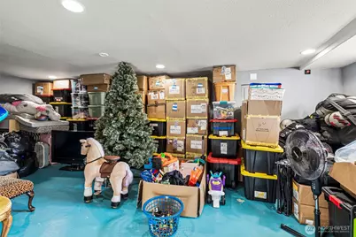 101 S 58th Street, Tacoma, WA 98408 - Photo 17