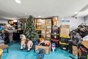 101 S 58th St, Tacoma, WA 98408 - Photo 17