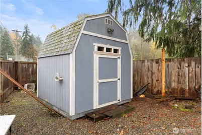 2814 Pioneer Way E, Tacoma, WA 98404 - Photo 35