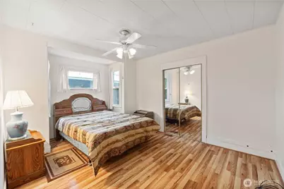 2814 Pioneer Way E, Tacoma, WA 98404 - Photo 13