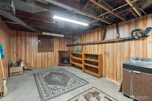 2814 Pioneer Way E, Tacoma, WA 98404 - Photo 23