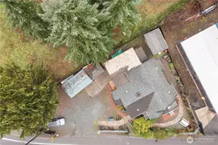 2814 Pioneer Way E, Tacoma, WA 98404 - Photo 29