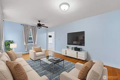 2814 Pioneer Way E, Tacoma, WA 98404 - Photo 7