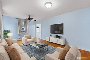 2814 Pioneer Way E, Tacoma, WA 98404 - Photo 7