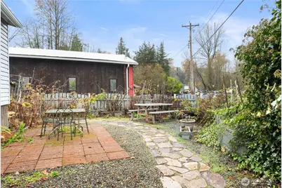 2814 Pioneer Way E, Tacoma, WA 98404 - Photo 27