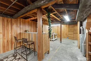 2814 Pioneer Way E, Tacoma, WA 98404 - Photo 25