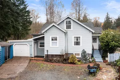 2814 Pioneer Way E, Tacoma, WA 98404 - Photo 1