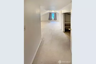 2814 Pioneer Way E, Tacoma, WA 98404 - Photo 19