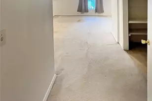 2814 Pioneer Way E, Tacoma, WA 98404 - Photo 19