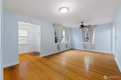 2814 Pioneer Way E, Tacoma, WA 98404 - Photo 5