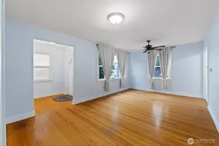 2814 Pioneer Way E, Tacoma, WA 98404 - Photo 5