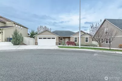 1738 Skylar Court, Wenatchee, WA 98801 - Photo 33