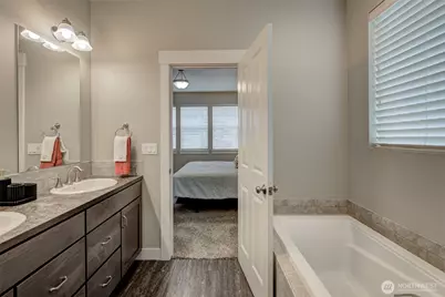 1738 Skylar Court, Wenatchee, WA 98801 - Photo 19